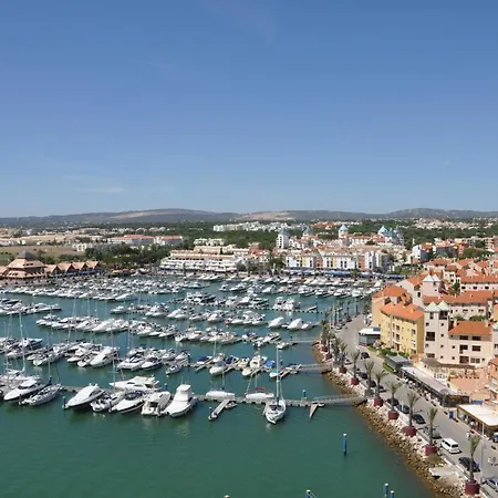 1 Bedroom 5 Min Falesia Beach And Close To Center - E Apartment Albufeira