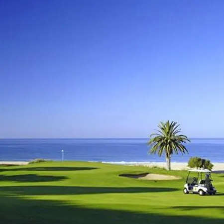 Apartment 1 Bedroom 5 Min Falesia Beach And Close To Center - E