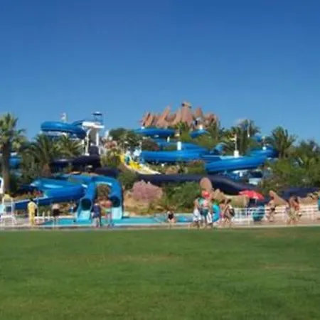1 Bedroom 5 Min Falesia Beach And Close To Center - E Apartment Albufeira